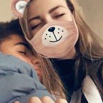 Profile Picture of Jacob Trent (@jacobb.trentt) on Instagram