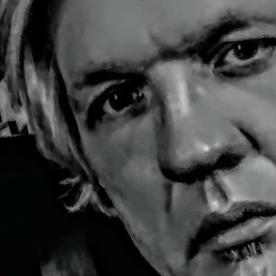 Profile Picture of Guy Marsh (@guymarsh64) on Twitter