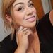 Profile Picture of Emily Howard (@EmilyHoward071221) on Pinterest