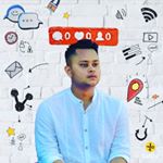 Profile Picture of Aaron khan (@aaronkhan104) on Instagram