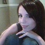 Profile Picture of Hilda Craik (@380534253) on Myspace
