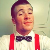 Profile Picture of Tommy Lee (@thomas.radke.923) on Myspace