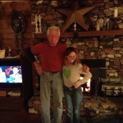 Profile Picture of Bonnie Wyatt (@WyattBonniew123) on Twitter