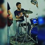 Profile Picture of Apaixonado Por Musica. 🎶🎵 (@reneildoclemente) on Instagram