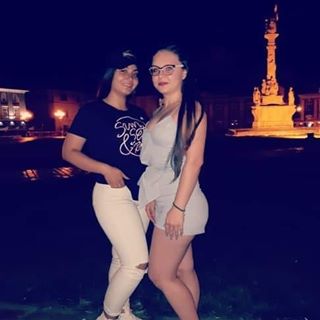 Profile Picture of Alexandra Topala (@topala.alexandra.92) on Facebook