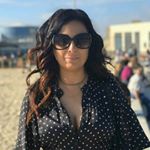 Profile Picture of Susana Ferreira🌇 (@__.susana_ferreira.__) on Instagram