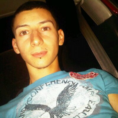 Profile Picture of Aaron Montemayor (@KDLchicagoJDM) on Twitter