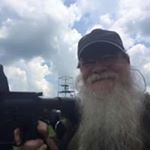 Profile Picture of Barry Hamill (@barry.hamill) on Instagram