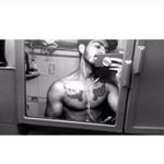 Profile Picture of Mahesh Aggarwal 👻 (@mahesh_aggarwal_) on Instagram