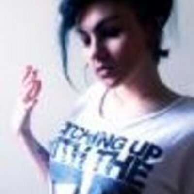 Profile Picture of Kim Meyers (@LEBPackerFan) on Twitter