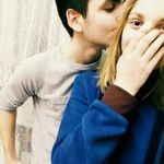 And now...I am Alfa - Instagram Profile Picture of And now...I am Alfa (@vania_aaron) on Instagram