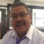 Profile Picture of Jorge Rivera Nieves ✌🏽 (@jriveranieves) on Instagram