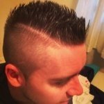 Profile Picture of chriskarpinski1 (@chriskaripnski1) on Instagram