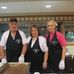 Profile Picture of Craig's MeatsCatering (@vivi.fiyana.7) on Facebook