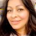 Profile Picture of Amal Chamoun Ibrahim (@amal.c.ibrahim) on Facebook