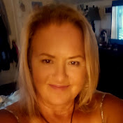 Profile Picture of Joyce Weaver (@joyceweaver3515) on Youtube