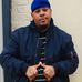 Profile Picture of Davon Adamson (@davon.adamson) on Facebook