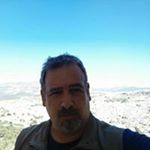 Profile Picture of Mark Formosa (@formosa.m) on Instagram