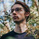 Profile Picture of Matthew Paquette (@matthewpaquette) on Instagram