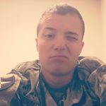 Profile Picture of Jonathan Stanford (@jcole_stan) on Instagram