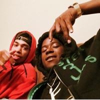Profile Picture of Jaylen Daniel (@jaylen-daniel-1) on Quora