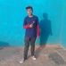Profile Picture of Edgardo Almea (@edgardo.almea.79) on Facebook