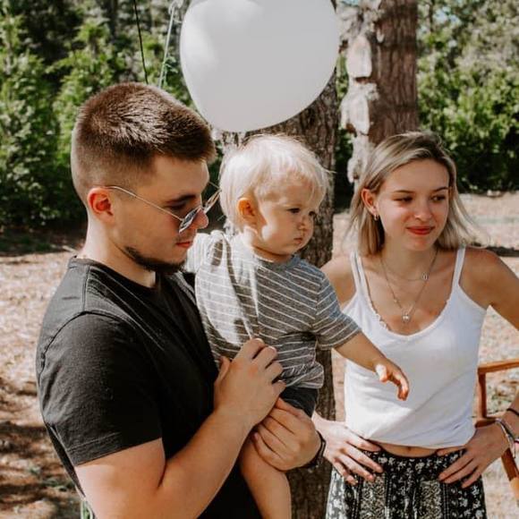 Profile Picture of Danny Santos (@dcsantos09) on Poshmark