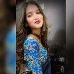 Profile Picture of Patel Helly (@helly.37) on Instagram