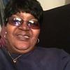 Profile Picture of paulettebauman821 (@paulettebauman821) on Tiktok