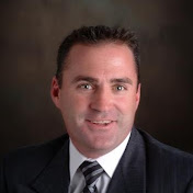 Profile Picture of Joseph Rubino, Rubino Real Estate (@josephrubinorubinorealesta15) on Youtube