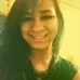 Profile Picture of Janet Huskey (@janet.huskey.5) on Facebook