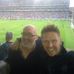 Profile Picture of Barry Mahon (@bazzermahon) on Facebook