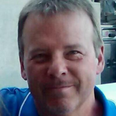 Profile Picture of Kevin Mallette (@acemallette) on Twitter