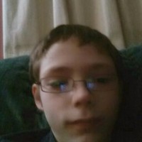 Eddie Owen - Quora Profile Picture of Eddie Owen (@eddie-owen-3) on Quora