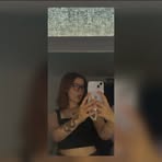 Profile Picture of Emily Frank (@Emily-Frank) on Facebook