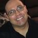 Profile Picture of Jason Pilgrim (@jason.pilgrim.7796) on Facebook