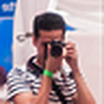 Profile Picture of Juan Pablo Montoya Urdaneta (@jpmour) on Flickr