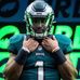 Profile Picture of Corey Bernard (@corey.bernard.7) on Facebook