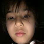 Profile Picture of Anant Chopra (@anantchopra5979) on Instagram