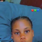 Profile Picture of Joseph Ketura (@Joseph-Ketura) on Facebook