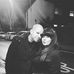 Profile Picture of Jason Samuels (@jason.samuels.549) on Facebook