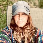 Profile Picture of Kathryn Harris-Bradley (@quantummetallics) on Instagram