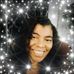 Profile Picture of Ramona Rivera Claytor (MO) (@ramona.claytor.1) on Facebook