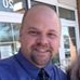 Profile Picture of Jeremy Cropp (@jeremy.cropp) on Facebook
