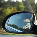 Profile Picture of Josh Holgate (@joshholgate92) on Flickr