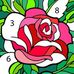 Profile Picture of Nancy Knabe (Ralf Wuttig) (@nancy.knabe.75) on Facebook