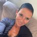 Profile Picture of Heidi Rivemale (@heidi.rivemale) on Facebook