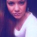 Profile Picture of Julia Rasch (@julia.rasch.39) on Facebook