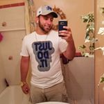 Profile Picture of Chris Cbr Muth Jr. (@chris_muth14) on Instagram