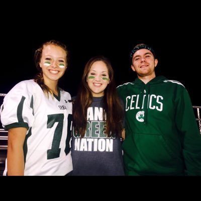 Profile Picture of Josh Foote (@Josh_Foote7) on Twitter